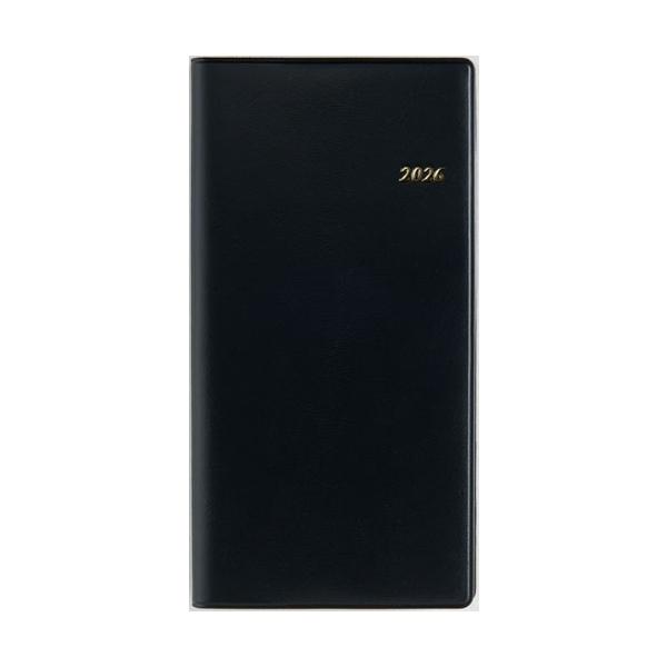 [Release date: January 31, 2026]ご注文後のキャンセル・返品は承れません。発売日:2026年01月/商品ID:7947475/ジャンル:DOMESTIC BOOKS/フォーマット:Book/構成数:1/レーベル...