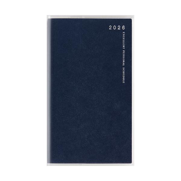 [Release date: January 31, 2026]ご注文後のキャンセル・返品は承れません。発売日:2026年01月/商品ID:7947483/ジャンル:DOMESTIC BOOKS/フォーマット:Book/構成数:1/レーベル...