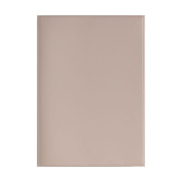 [Release date: January 31, 2026]ご注文後のキャンセル・返品は承れません。発売日:2026年01月/商品ID:7947527/ジャンル:DOMESTIC BOOKS/フォーマット:Book/構成数:1/レーベル...