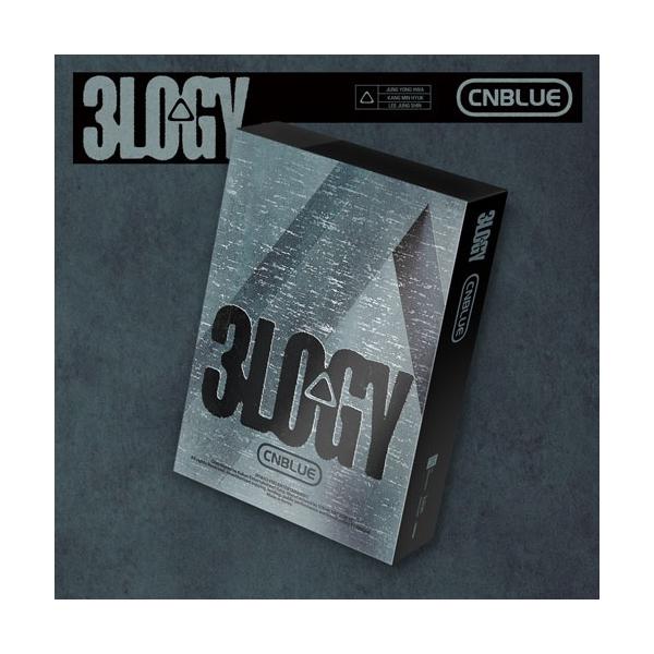 [Release date: January 11, 2026]ご注文後のキャンセル・返品は承れません。発売日:2026年01月11日/商品ID:7949177/ジャンル:K-POP/フォーマット:CD/構成数:1/レーベル:Kakao E...