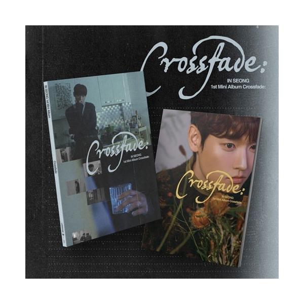 [Release date: January 18, 2026]ご注文後のキャンセル・返品は承れません。発売日:2026年01月18日/商品ID:7950525/ジャンル:K-POP/フォーマット:CD/構成数:1/レーベル:Kakao E...