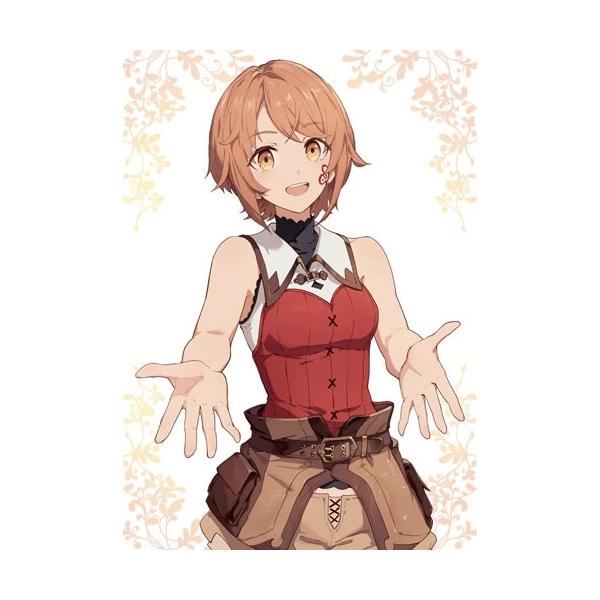 「お前ごときが魔王に勝てると思うな」と勇者パーティを追放されたので、王都で気ままに暮らしたい Blu-ray vol.1 ［B Blu-ray Disc