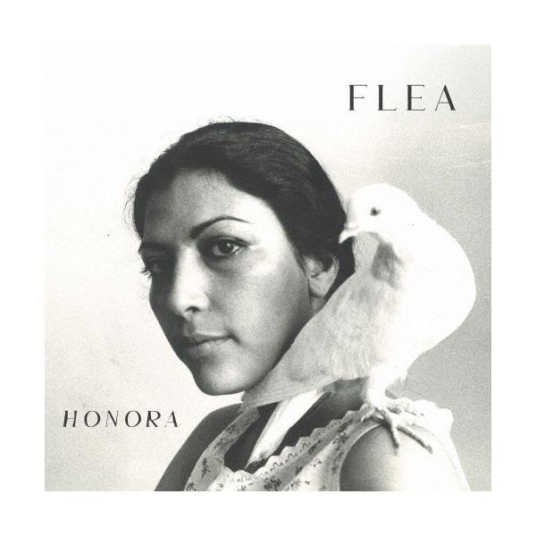 [Release date: March 27, 2026]ご注文後のキャンセル・返品は承れません。発売日:2026年03月27日/商品ID:7952184/ジャンル:ROCK/POP/フォーマット:CD/構成数:1/レーベル:WARNER...