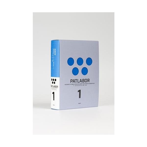 [Release date: February 10, 2026]ご注文後のキャンセル・返品は承れません。発売日:2026年02月10日/商品ID:7952202/ジャンル:DOMESTIC BOOKS/フォーマット:Book/構成数:1/...