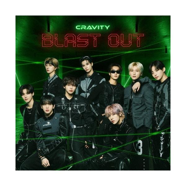 [Release date: March 18, 2026]ご注文後のキャンセル・返品は承れません。発売日:2026年03月18日/商品ID:7952866/ジャンル:K-POP/フォーマット:12cmCD Single/構成数:3/レーベ...