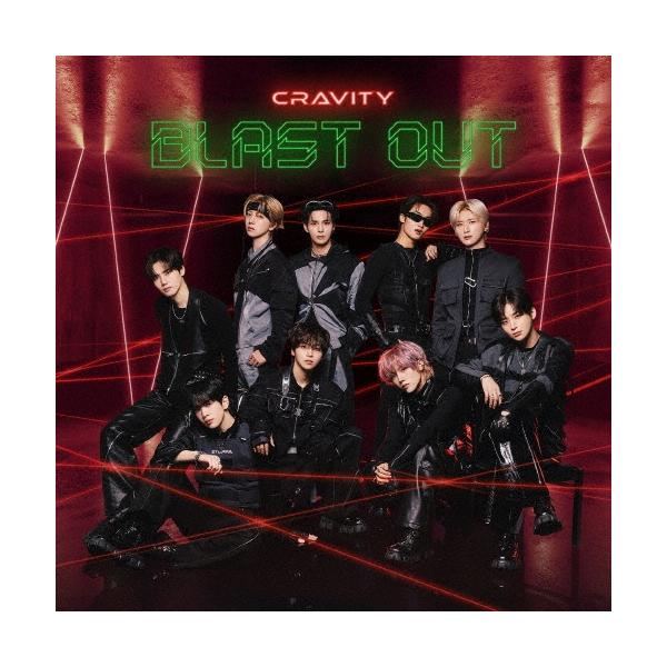 [Release date: March 18, 2026]ご注文後のキャンセル・返品は承れません。発売日:2026年03月18日/商品ID:7952870/ジャンル:K-POP/フォーマット:12cmCD Single/構成数:2/レーベ...