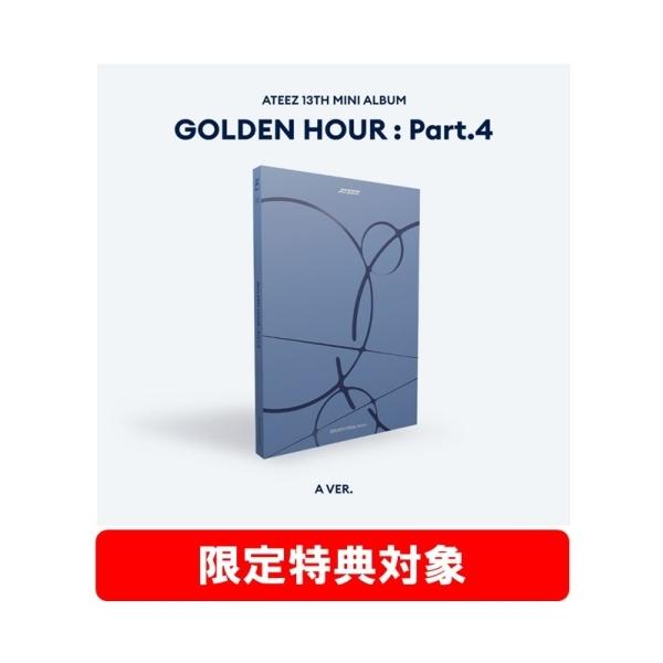 [Release date: February 18, 2026]ご注文後のキャンセル・返品は承れません。発売日:2026年02月18日/商品ID:7952920/ジャンル:K-POP/フォーマット:CD/構成数:1/レーベル:KQ Ent...