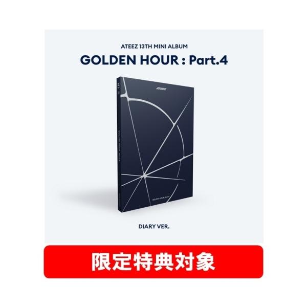 [Release date: February 18, 2026]ご注文後のキャンセル・返品は承れません。発売日:2026年02月18日/商品ID:7952922/ジャンル:K-POP/フォーマット:CD/構成数:1/レーベル:KQ Ent...