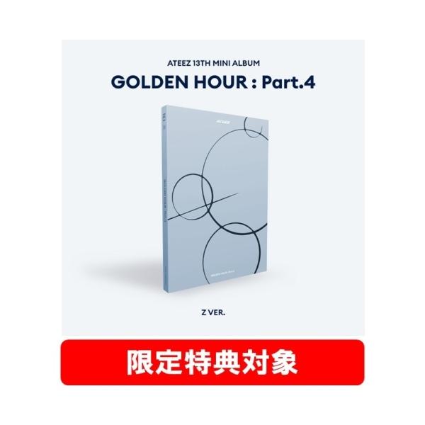 [Release date: February 18, 2026]ご注文後のキャンセル・返品は承れません。発売日:2026年02月18日/商品ID:7952923/ジャンル:K-POP/フォーマット:CD/構成数:1/レーベル:KQ Ent...