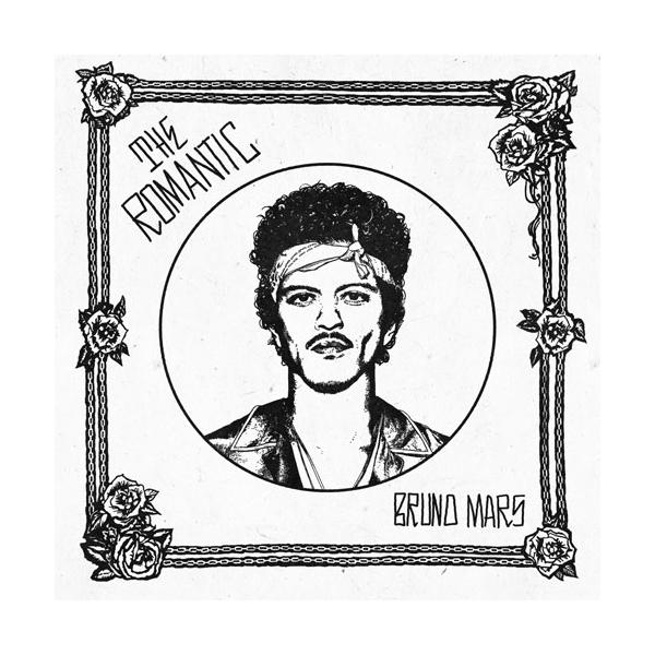 [Release date: February 27, 2026]ご注文後のキャンセル・返品は承れません。発売日:2026年02月27日/商品ID:7952958/ジャンル:SOUL/CLUB/RAP/フォーマット:CD/構成数:1/レーベ...