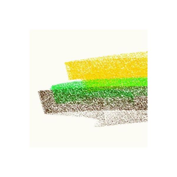 Flore Laurentienne Volume III CD