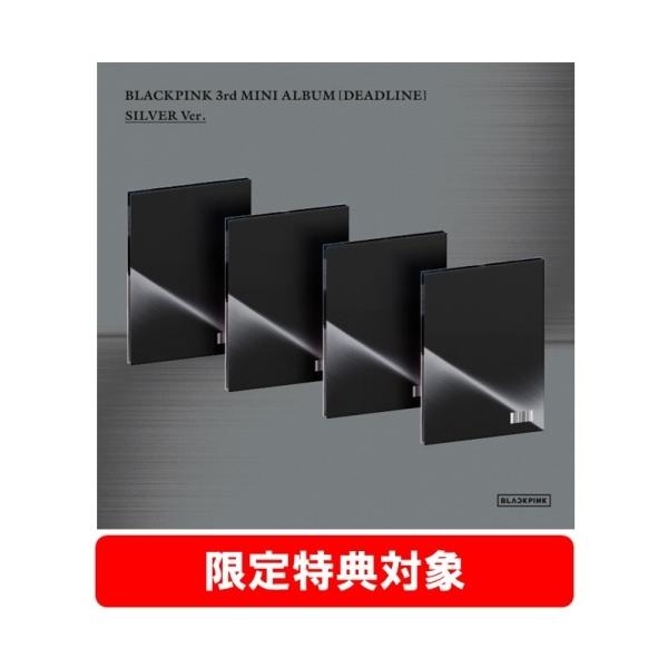 [Release date: March 10, 2026]ご注文後のキャンセル・返品は承れません。発売日:2026年03月上旬/商品ID:7955216/ジャンル:K-POP/フォーマット:CD/構成数:1/レーベル:YGEX/アーティス...