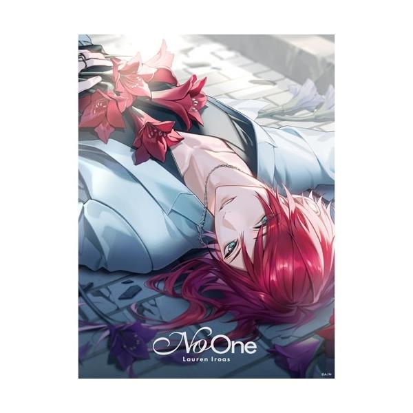 [Release date: April 22, 2026]ご注文後のキャンセル・返品は承れません。発売日:2026年04月22日/商品ID:7955952/ジャンル:アニメ/キッズ/ゲーム音楽 (A)/フォーマット:CD/構成数:2/レー...