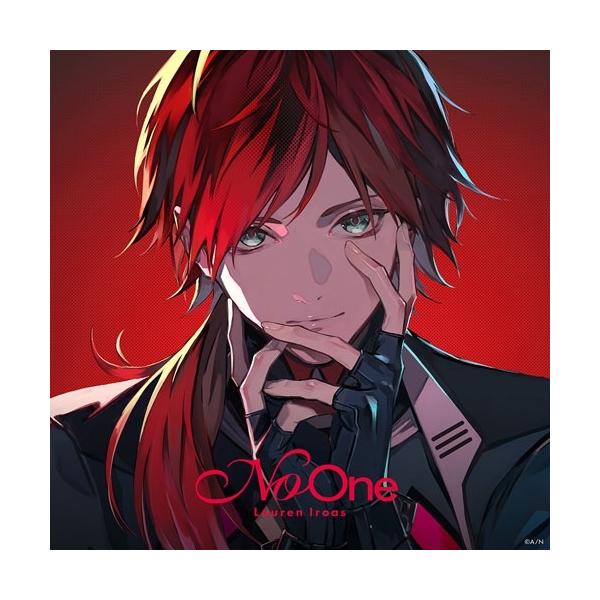 [Release date: April 22, 2026]ご注文後のキャンセル・返品は承れません。発売日:2026年04月22日/商品ID:7955953/ジャンル:アニメ/キッズ/ゲーム音楽 (A)/フォーマット:CD/構成数:1/レー...