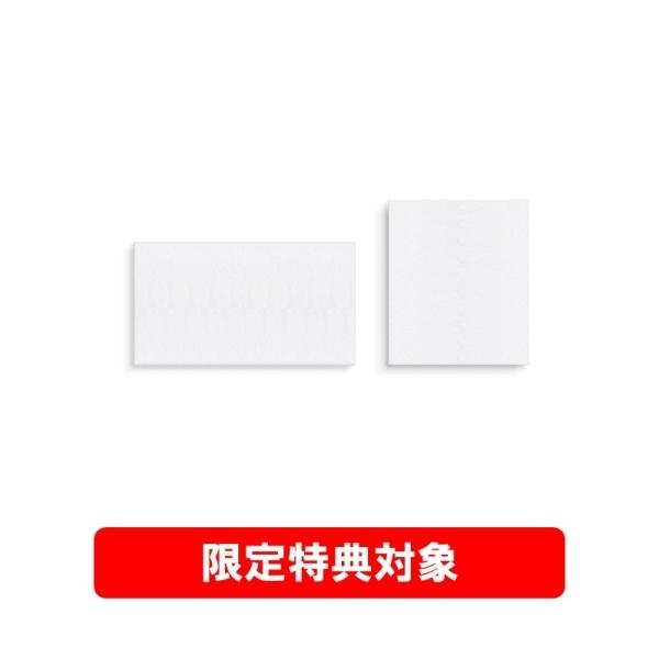 [Release date: March 21, 2026]ご注文後のキャンセル・返品は承れません。発売日:2026年03月21日/商品ID:7955961/ジャンル:K-POP/フォーマット:CD/構成数:1/レーベル:BIGHIT MU...