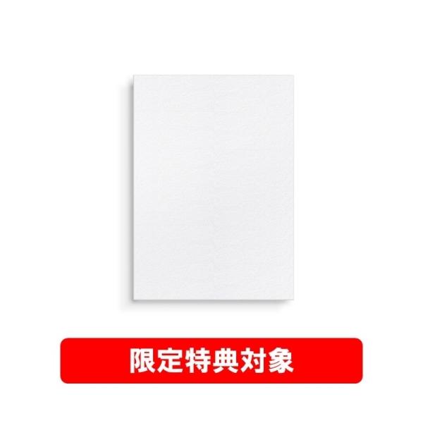 [Release date: March 21, 2026]ご注文後のキャンセル・返品は承れません。発売日:2026年03月21日/商品ID:7955969/ジャンル:K-POP/フォーマット:CD/構成数:1/レーベル:BIGHIT MU...