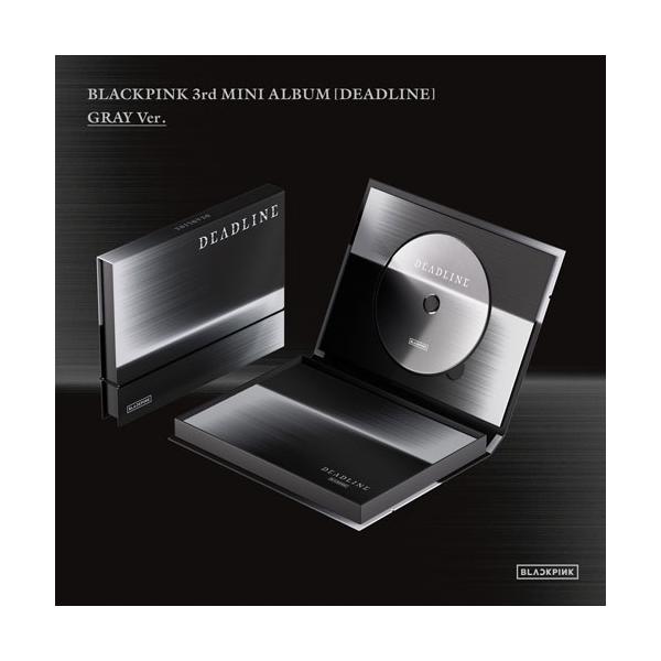 [Release date: March 4, 2026]ご注文後のキャンセル・返品は承れません。発売日:2026年03月04日/商品ID:7955974/ジャンル:K-POP/フォーマット:CD/構成数:1/レーベル:YG Plus/アー...