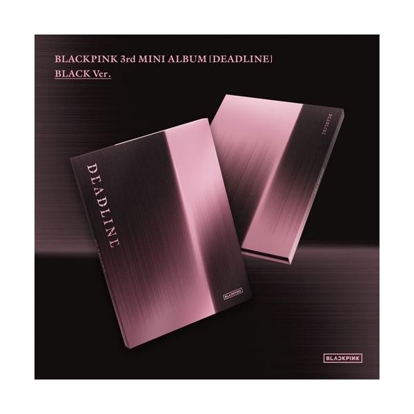 [Release date: March 4, 2026]ご注文後のキャンセル・返品は承れません。発売日:2026年03月04日/商品ID:7956681/ジャンル:K-POP/フォーマット:CD/構成数:1/レーベル:YG Plus/アー...