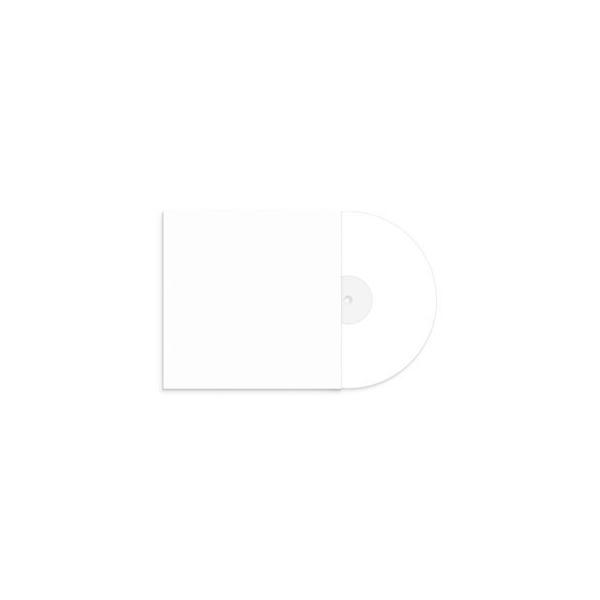 [Release date: April 8, 2026]ご注文後のキャンセル・返品は承れません。発売日:2026年04月08日/商品ID:7956691/ジャンル:K-POP/フォーマット:LP/構成数:1/レーベル:YG Plus/アー...