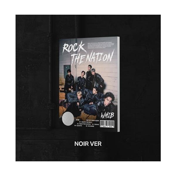 [Release date: February 2, 2026]ご注文後のキャンセル・返品は承れません。発売日:2026年02月02日/商品ID:7958006/ジャンル:K-POP/フォーマット:CD/構成数:1/レーベル:Univers...