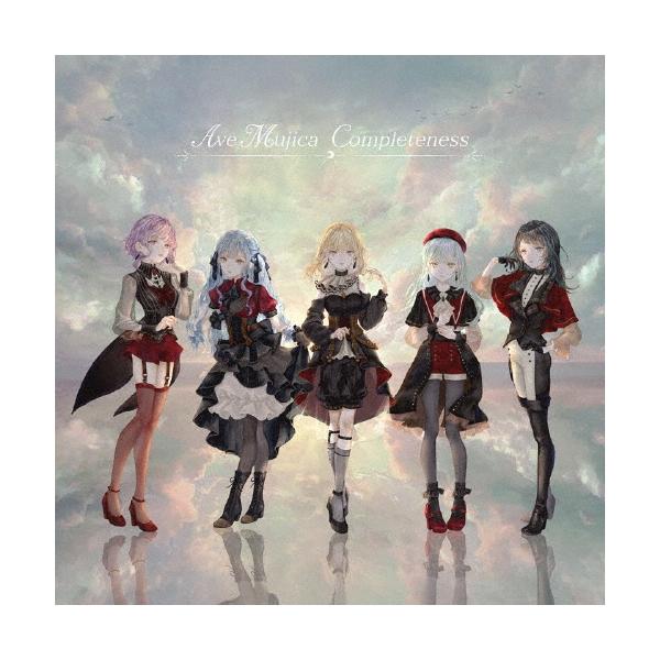 [Release date: May 20, 2026]ご注文後のキャンセル・返品は承れません。発売日:2026年05月20日/商品ID:7958179/ジャンル:アニメ/キッズ/ゲーム音楽 (A)/フォーマット:LP/構成数:2/レーベル...