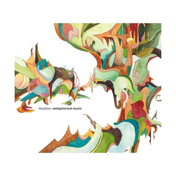 [Release date: June 15, 2011]ご注文後のキャンセル・返品は承れません。発売日:2011年06月15日/商品ID:7958180/ジャンル:J-POP/フォーマット:CD/構成数:1/レーベル:Hydeout Pr...