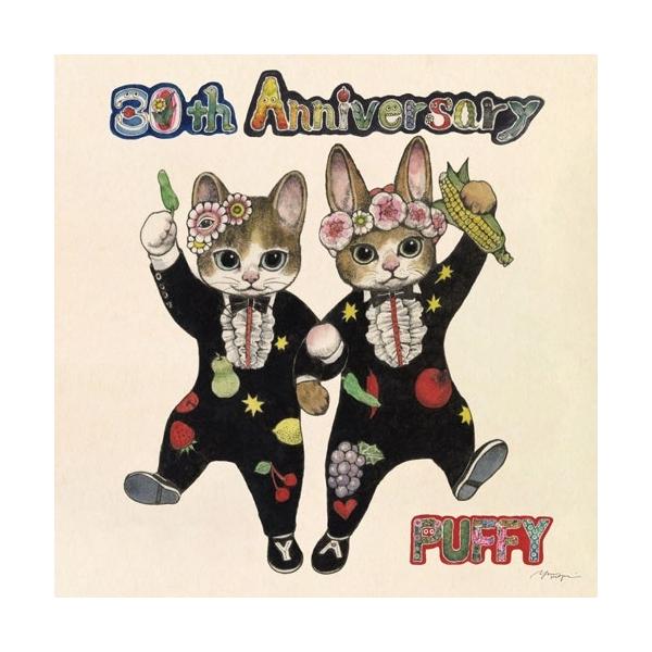 [Release date: May 13, 2026]ご注文後のキャンセル・返品は承れません。発売日:2026年05月13日/商品ID:7958217/ジャンル:J-POP/フォーマット:LP/構成数:1/レーベル:Sony Music ...