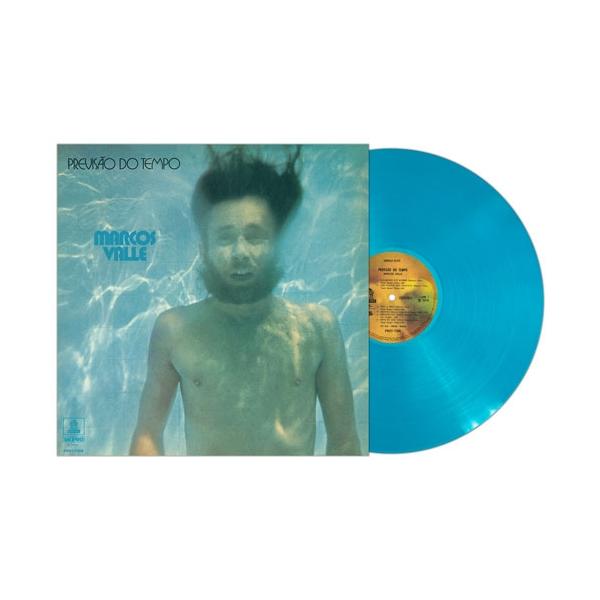 [Release date: April 22, 2026]ご注文後のキャンセル・返品は承れません。発売日:2026年04月22日/商品ID:7959170/ジャンル:WORLD/REGGAE/フォーマット:LP/構成数:1/レーベル:ユニ...