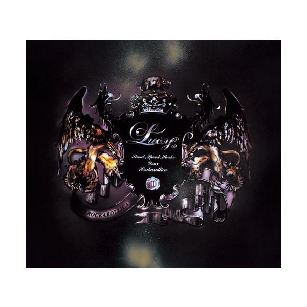 [Release date: April 10, 2026]ご注文後のキャンセル・返品は承れません。発売日:2026年04月10日/商品ID:7959770/ジャンル:J-POP/フォーマット:CD/構成数:1/レーベル:Victor En...