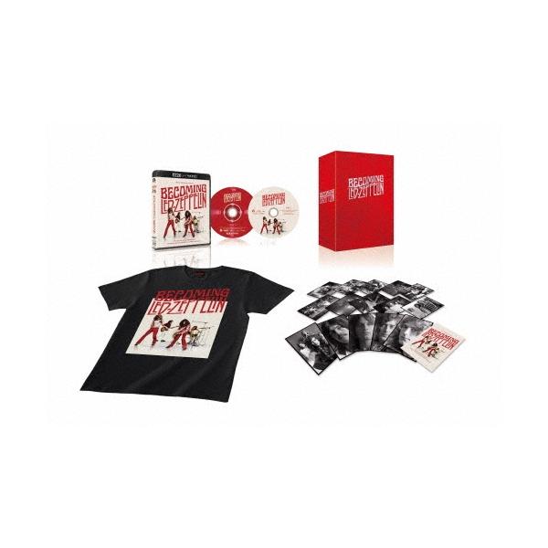 [Release date: March 25, 2026]ご注文後のキャンセル・返品は承れません。発売日:2026年03月25日/商品ID:7959868/ジャンル:ROCK/POP/フォーマット:Ultra HD/構成数:2/レーベル:...