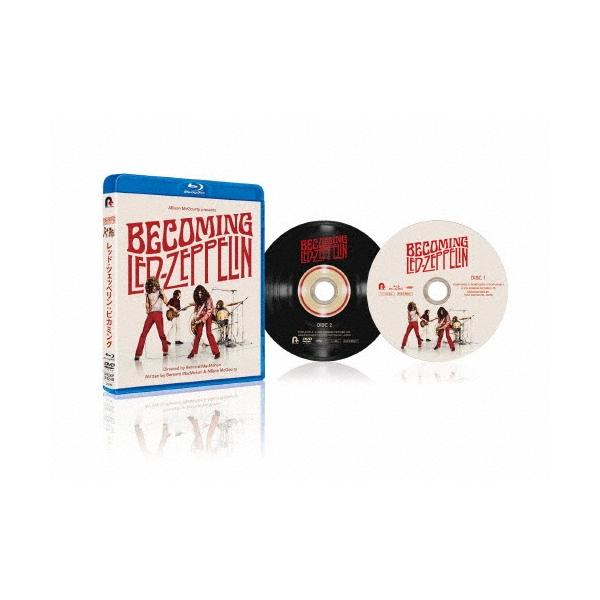 [Release date: March 25, 2026]ご注文後のキャンセル・返品は承れません。発売日:2026年03月25日/商品ID:7959877/ジャンル:ROCK/POP/フォーマット:Blu-ray Disc/構成数:2/レ...