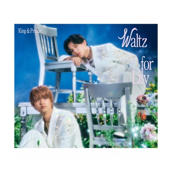 [Release date: March 25, 2026]ご注文後のキャンセル・返品は承れません。※4形態同時購入特典をご希望の方はセット商品でご注文お願いします。（セット商品以外の単品注文は同時購入特典付与対象外となります）発売日:20...