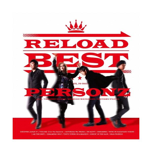 [Release date: March 18, 2026]ご注文後のキャンセル・返品は承れません。発売日:2026年03月18日/商品ID:7961626/ジャンル:J-POP/フォーマット:CD/構成数:1/レーベル:VAP/アーティス...