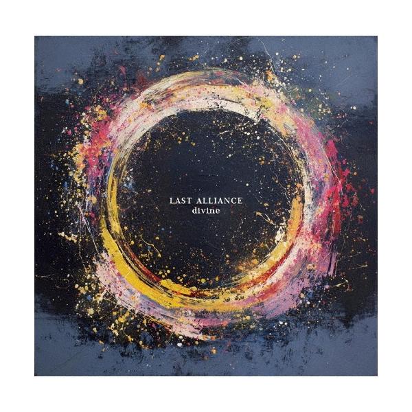 [Release date: April 22, 2026]ご注文後のキャンセル・返品は承れません。発売日:2026年04月22日/商品ID:7964492/ジャンル:J-POP/フォーマット:CD/構成数:2/レーベル:One-Coin ...