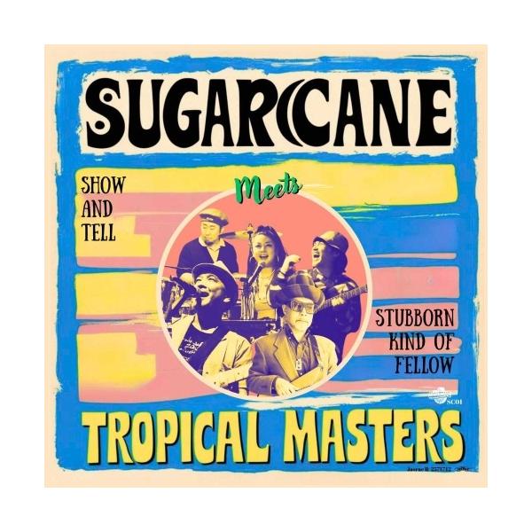 [Release date: February 20, 2026]ご注文後のキャンセル・返品は承れません。発売日:2026年02月20日/商品ID:7965370/ジャンル:J-POP/フォーマット:7inch Single/構成数:1/レ...