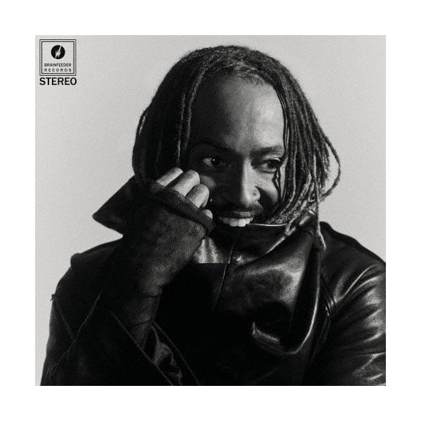 [Release date: April 3, 2026]ご注文後のキャンセル・返品は承れません。発売日:2026年04月03日/商品ID:7965502/ジャンル:SOUL/CLUB/RAP/フォーマット:CD/構成数:1/レーベル:Br...