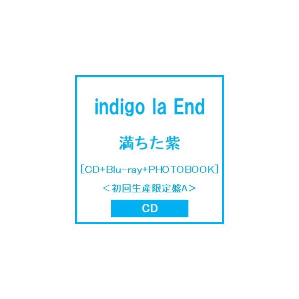 [Release date: May 20, 2026]ご注文後のキャンセル・返品は承れません。発売日:2026年05月20日/商品ID:7966194/ジャンル:J-POP/フォーマット:CD/構成数:3/レーベル:Daphnis rec...