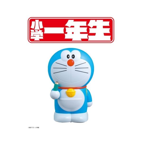 [Release date: April 3, 2026]ご注文後のキャンセル・返品は承れません。発売日:2026年04月03日/商品ID:7966198/ジャンル:DOMESTIC MAGAZINE/フォーマット:Magazine/構成数...