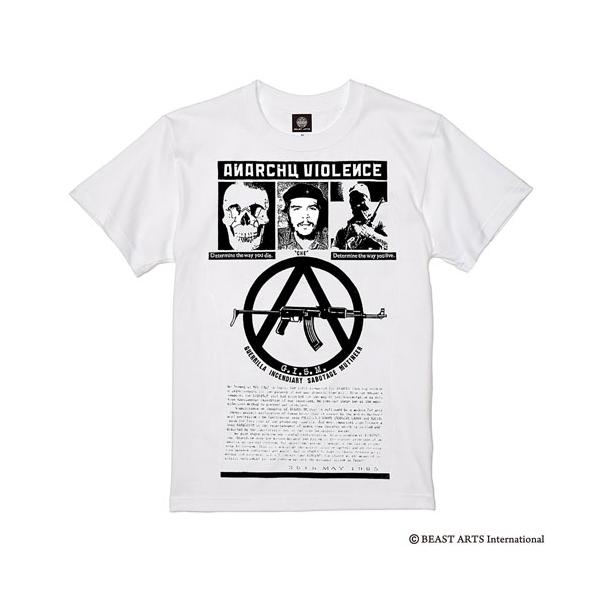 [Release date: April 10, 2026]ご注文後のキャンセル・返品は承れません。発売日:2026年04月10日/商品ID:7967498/ジャンル:グッズ/フォーマット:Apparel/構成数:1/レーベル:---/アー...