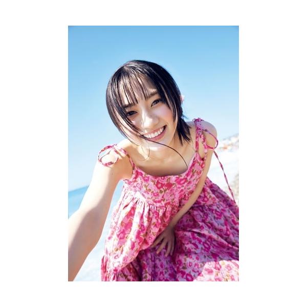 tower_7969605_1_d_20260404032432