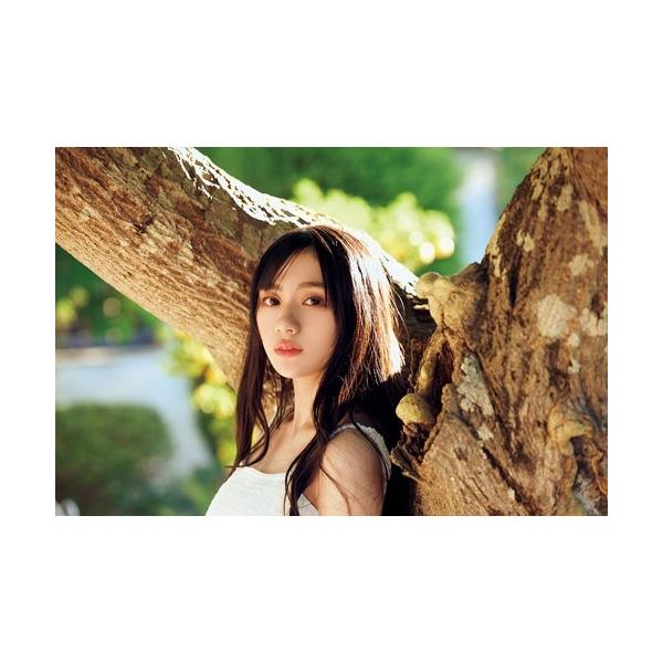 tower_7969605_2_d_20260404032432