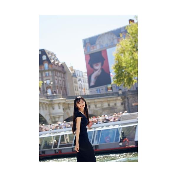 tower_7969605_3_d_20260404032432