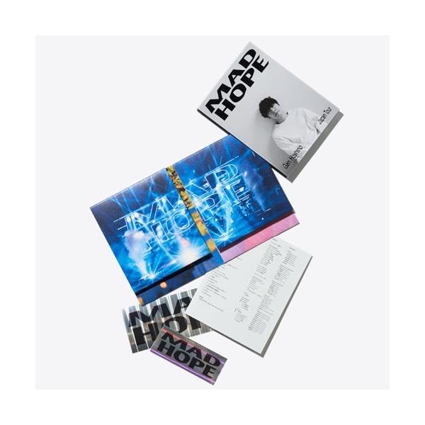 tower_7976261_1_d_20260403191640