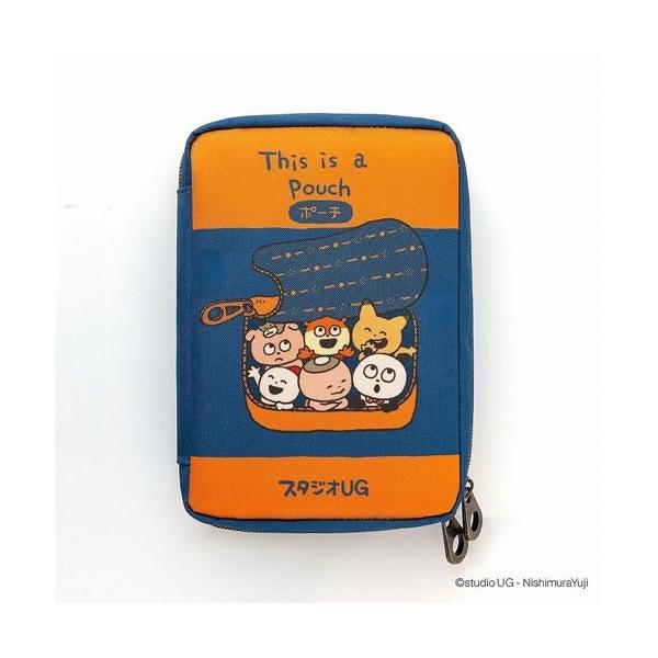 tower_7978977_1_d_20260402050739