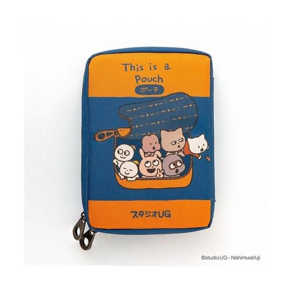 tower_7978977_2_d_20260402050739