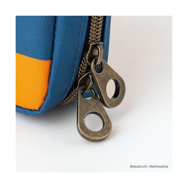 tower_7978977_3_d_20260402050739