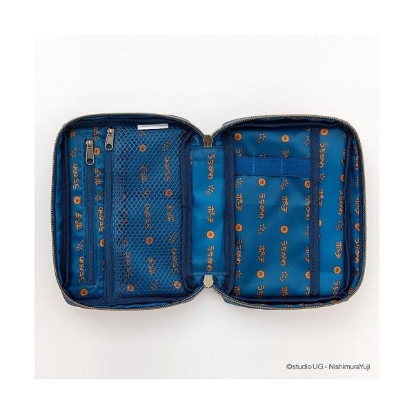 tower_7978977_4_d_20260402050740