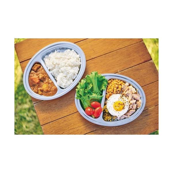 BE-PAL (�r�[�p��) 2026�N 04���� [�G��]�����ʕt�^: Coleman���� 