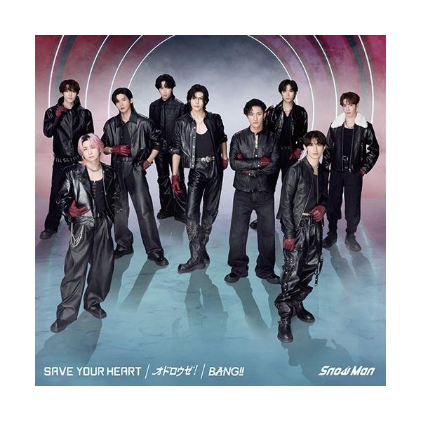 tower_7985815_1_d_20260326180154