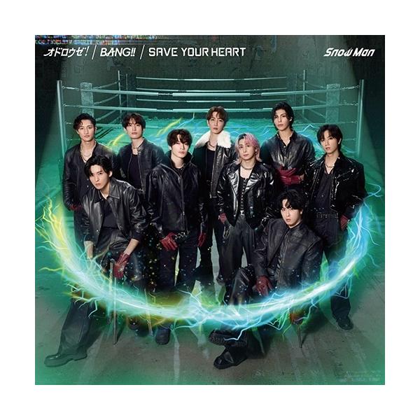 tower_7985818_1_d_20260326180154